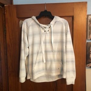 Billabong sweatshirt